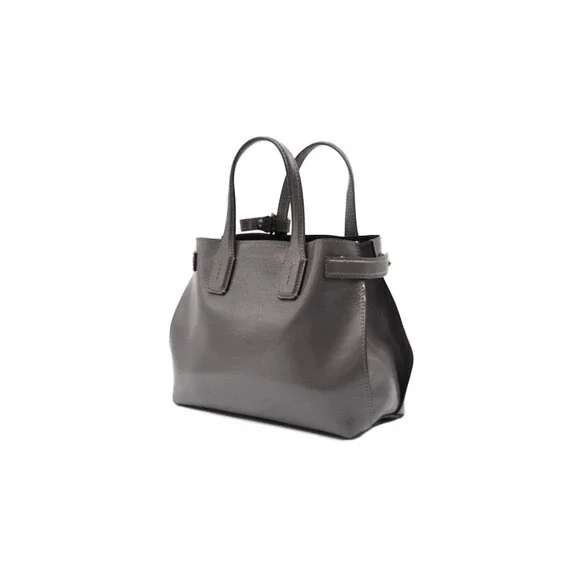 Burberry Banner Shoulder Bag #249689B49B - Picture 4 of 7